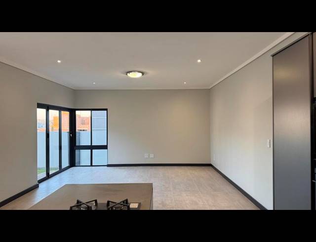 3 BEDROOM HOUSE FOR SALE IN FOUNTAINBROOK ESTATE